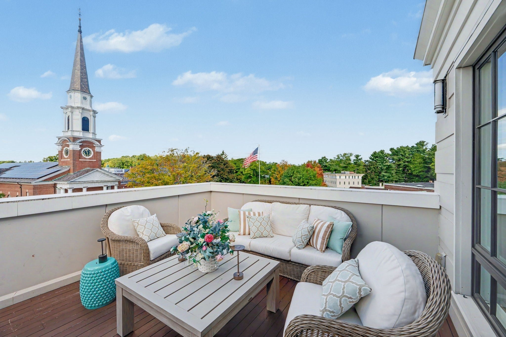 580 Washington St #406, Wellesley, MA Photo #31