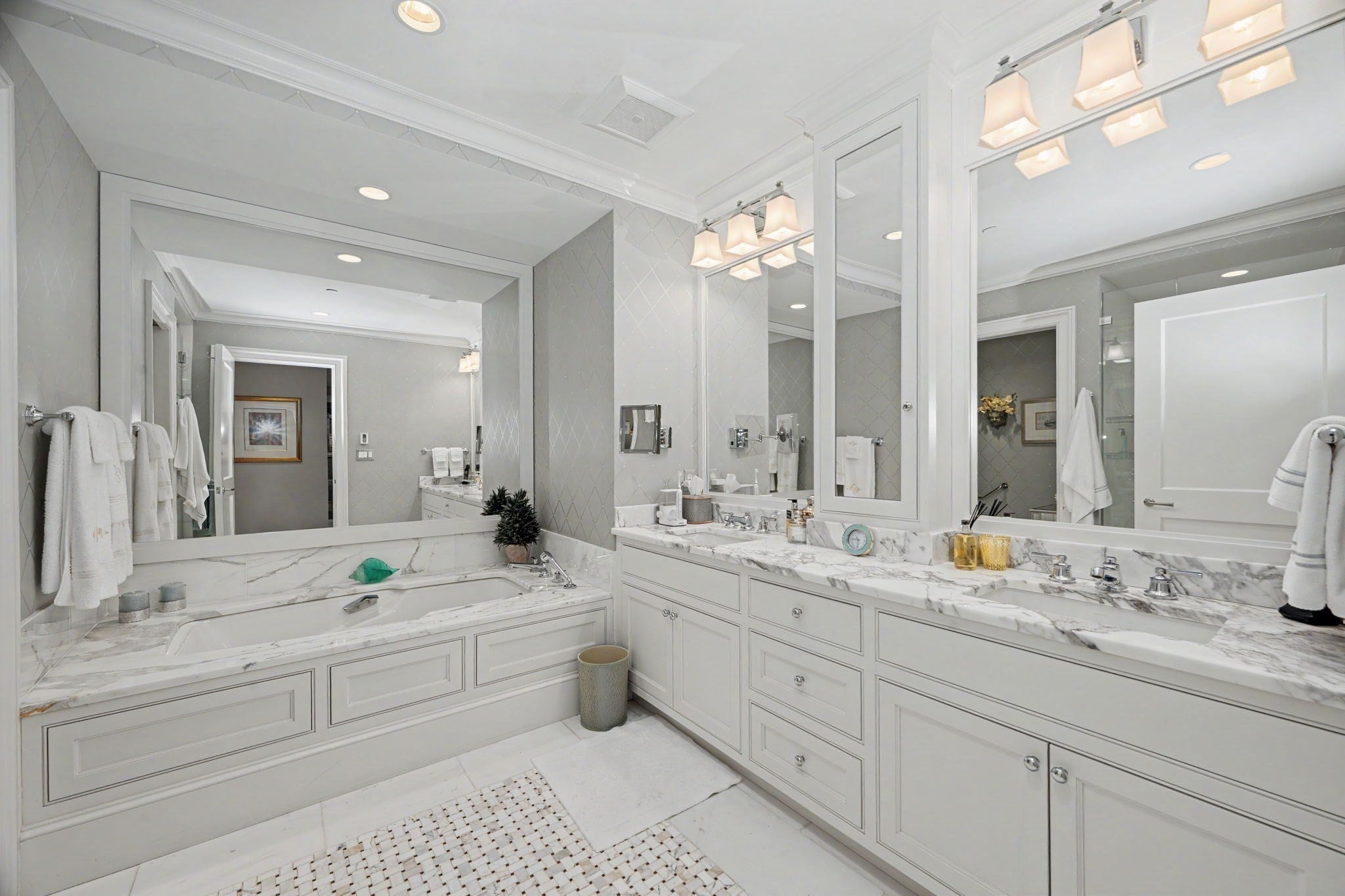 580 Washington St #406, Wellesley, MA Photo #18
