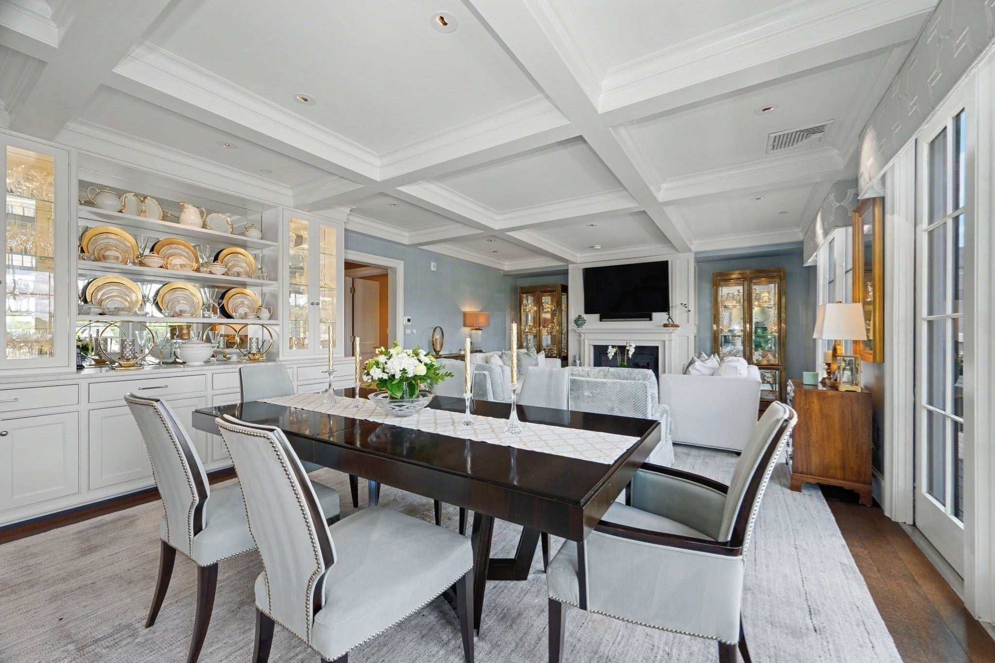 580 Washington St #406, Wellesley, MA Photo #9