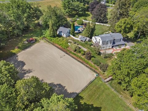 254 Ames Rd Hampden MA 01036