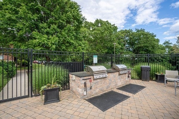 145 Essex Ave #308, Gloucester, MA, 145 Essex Ave #308, Gloucester, MA Photo #16