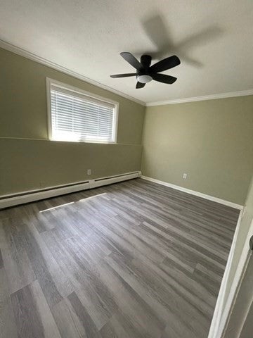 145 Essex Ave 308
