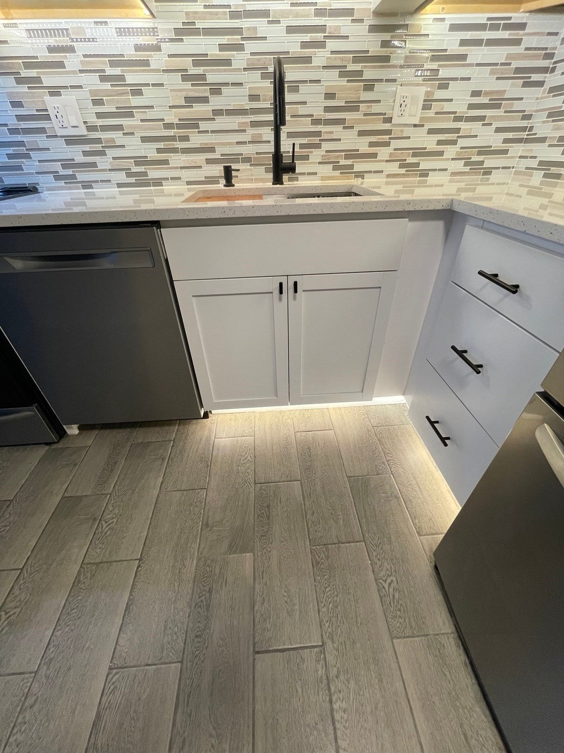 145 Essex Ave #308, Gloucester, MA, 145 Essex Ave #308, Gloucester, MA Photo #6