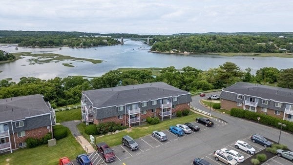 145 Essex Ave #308, Gloucester, MA, 145 Essex Ave #308, Gloucester, MA Photo #18