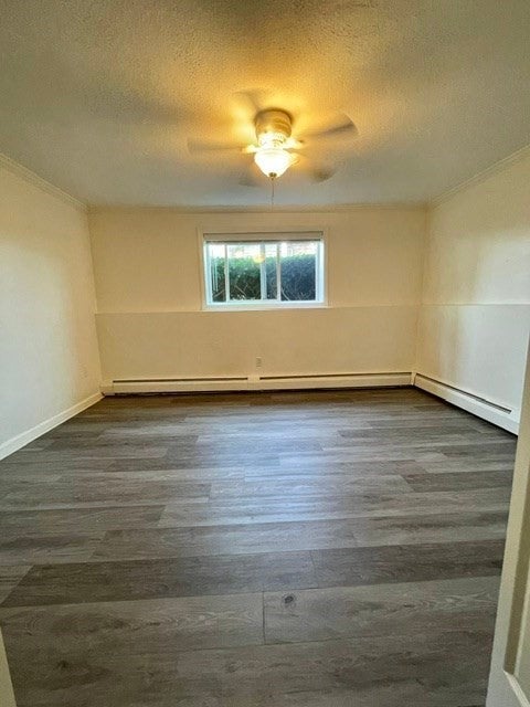 145 Essex Ave #308, Gloucester, MA, 145 Essex Ave #308, Gloucester, MA Photo #11