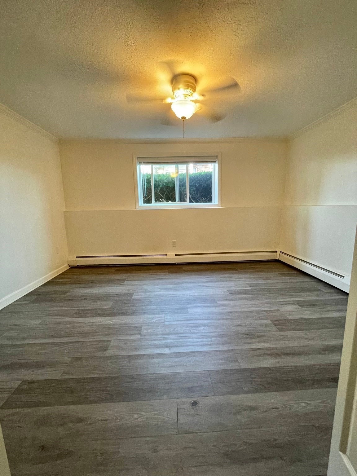 145 Essex Ave #308, Gloucester, MA, 145 Essex Ave #308, Gloucester, MA Photo #13