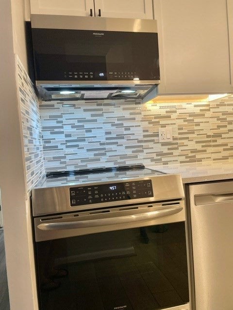 145 Essex Ave #308, Gloucester, MA, 145 Essex Ave #308, Gloucester, MA Photo #7