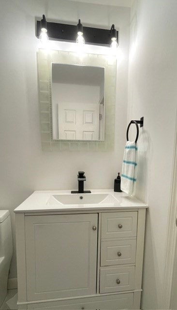 145 Essex Ave #308, Gloucester, MA, 145 Essex Ave #308, Gloucester, MA Photo #10