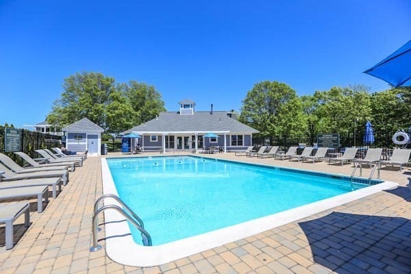 145 Essex Ave #308, Gloucester, MA, 145 Essex Ave #308, Gloucester, MA Photo #20