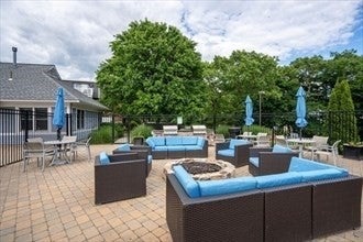 145 Essex Ave #308, Gloucester, MA, 145 Essex Ave #308, Gloucester, MA Photo #17