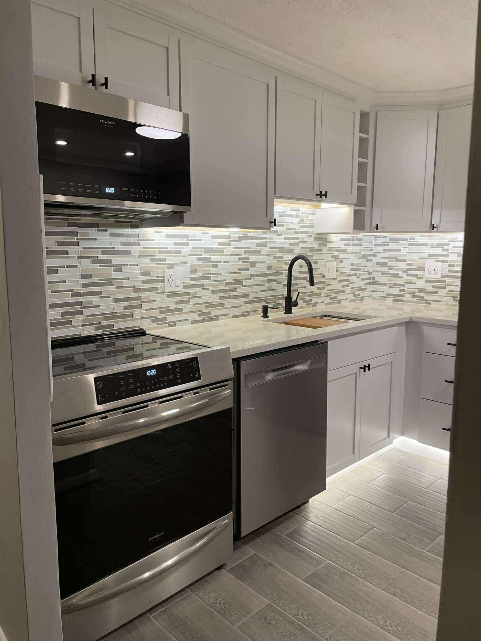 145 Essex Ave 308