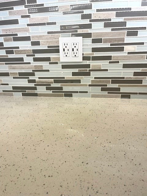 145 Essex Ave #308, Gloucester, MA, 145 Essex Ave #308, Gloucester, MA Photo #9