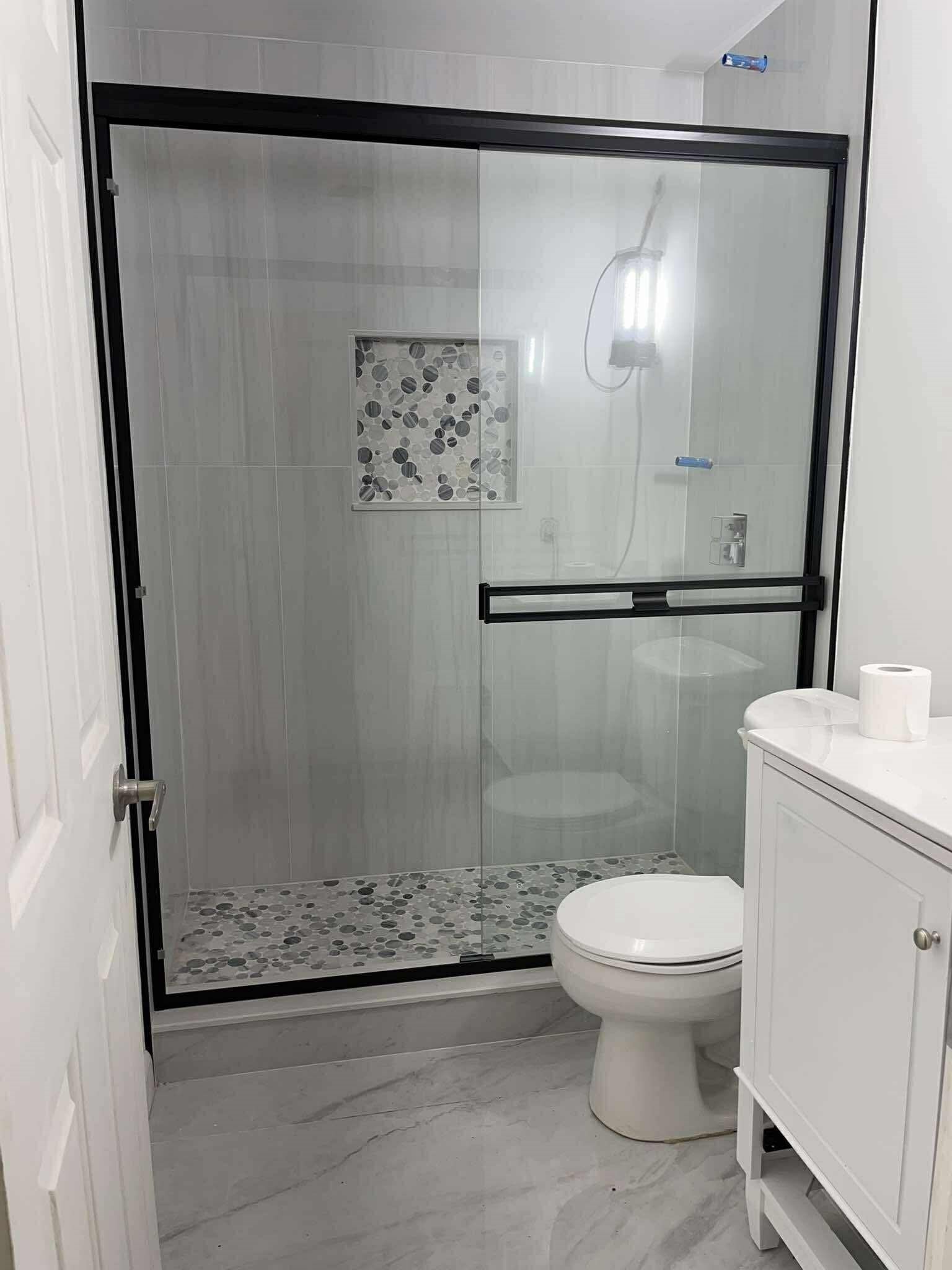 145 Essex Ave #308, Gloucester, MA, 145 Essex Ave #308, Gloucester, MA Photo #12