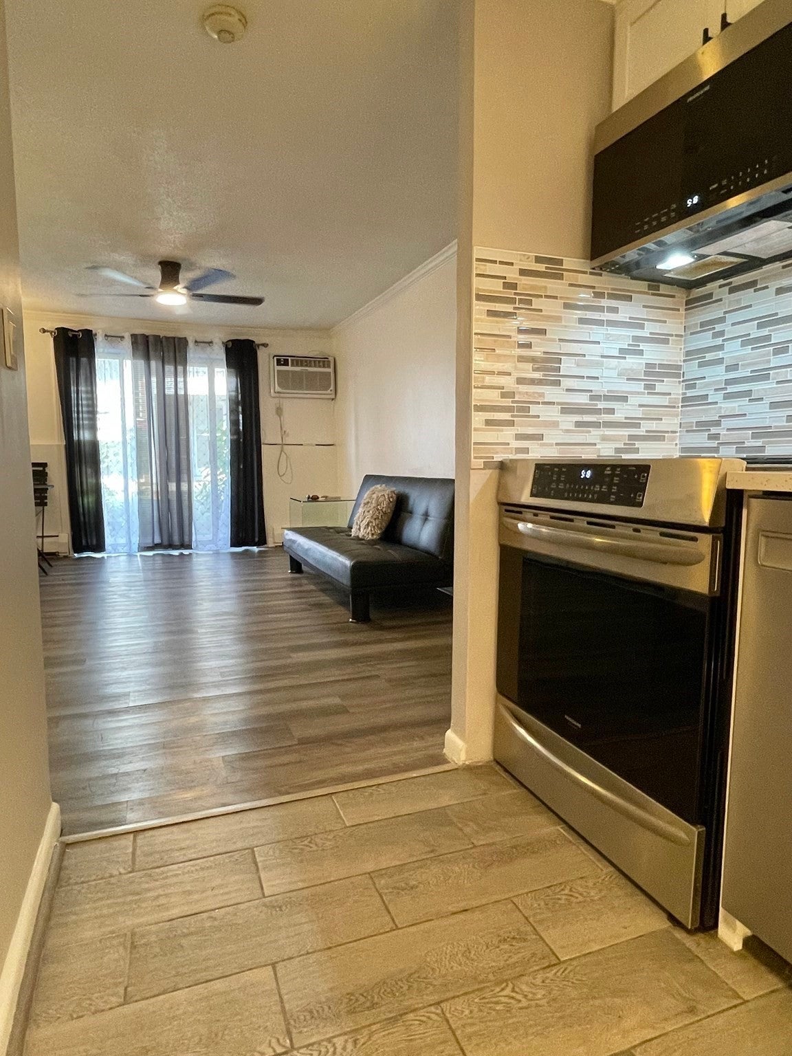 145 Essex Ave #308, Gloucester, MA, 145 Essex Ave #308, Gloucester, MA Photo #8