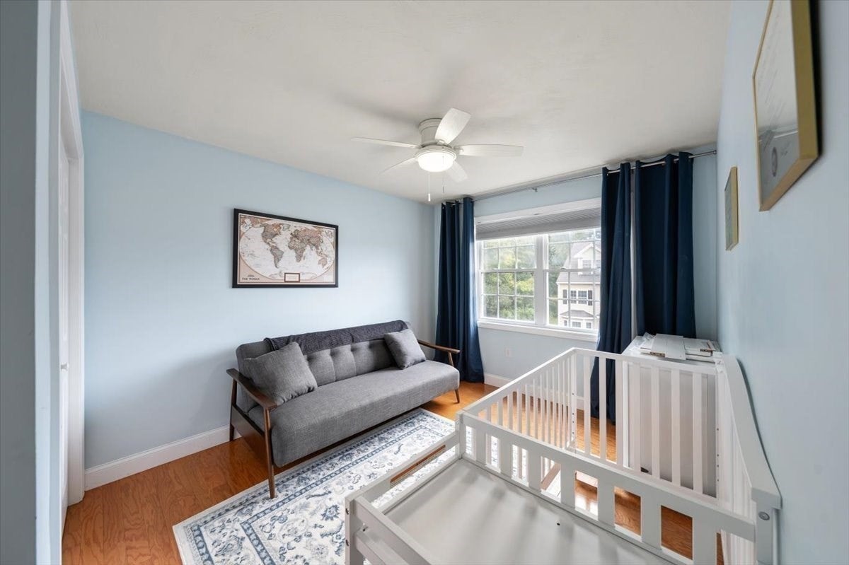 3 Snow Bell LN #3, Worcester, MA, 3 Snow Bell LN #3, Worcester, MA Photo #16