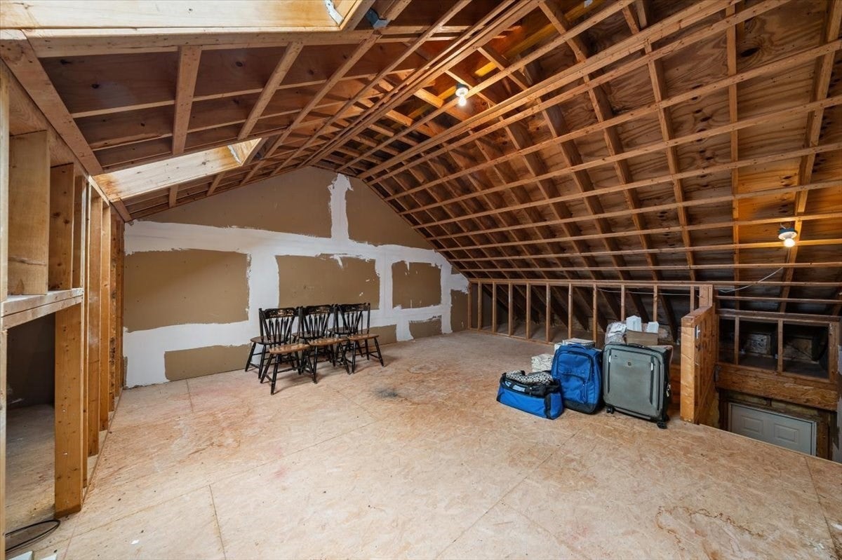 3 Snow Bell LN #3, Worcester, MA, 3 Snow Bell LN #3, Worcester, MA Photo #19