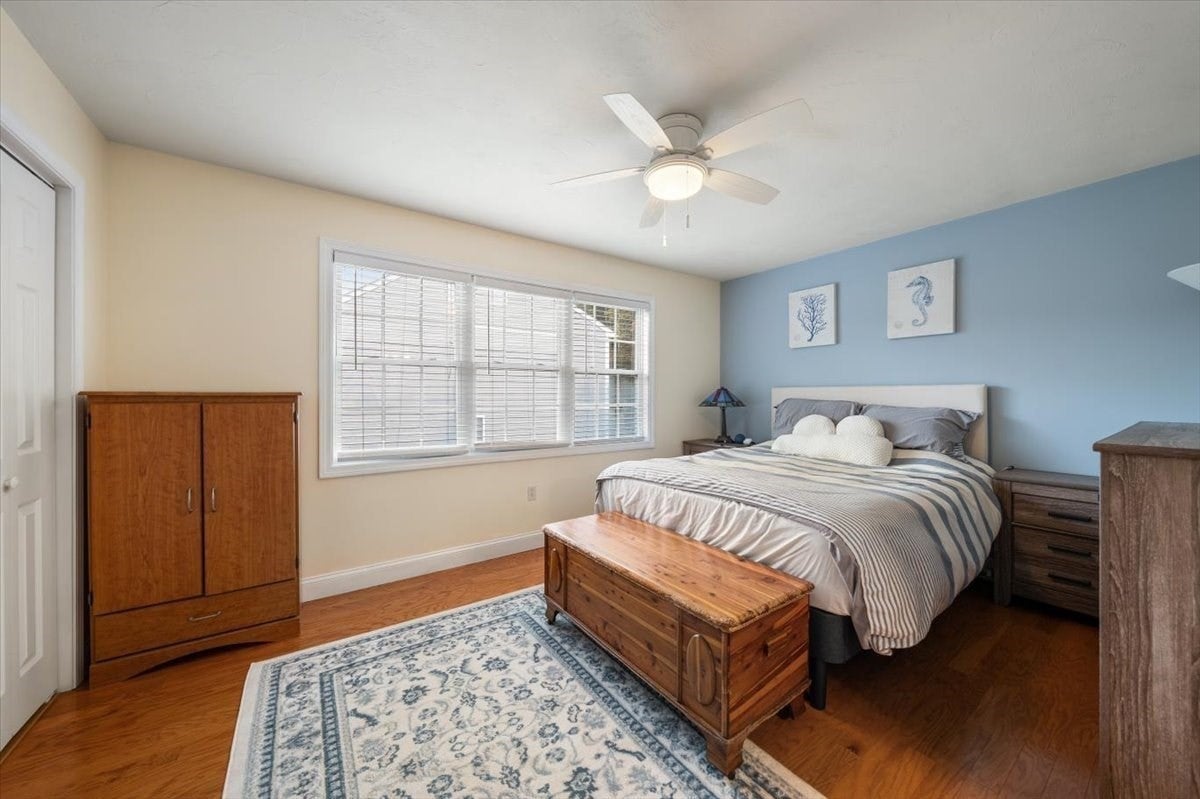 3 Snow Bell LN #3, Worcester, MA, 3 Snow Bell LN #3, Worcester, MA Photo #14