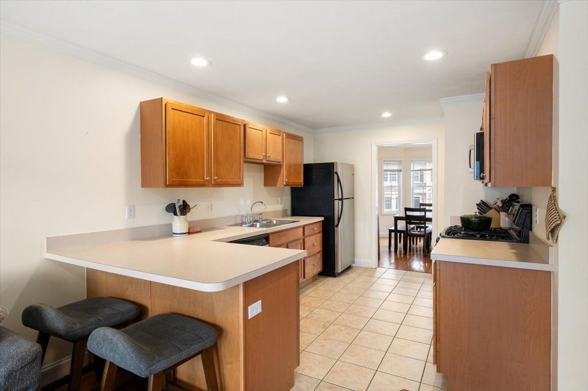 3 Snow Bell LN #3, Worcester, MA, 3 Snow Bell LN #3, Worcester, MA Photo #6