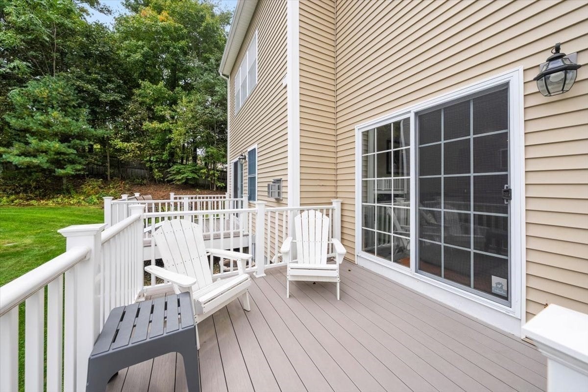 3 Snow Bell LN #3, Worcester, MA, 3 Snow Bell LN #3, Worcester, MA Photo #20