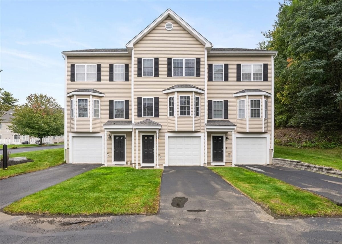 3 Snow Bell LN #3, Worcester, MA, 3 Snow Bell LN #3, Worcester, MA Photo #1