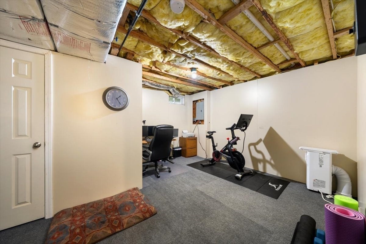 3 Snow Bell LN #3, Worcester, MA, 3 Snow Bell LN #3, Worcester, MA Photo #18
