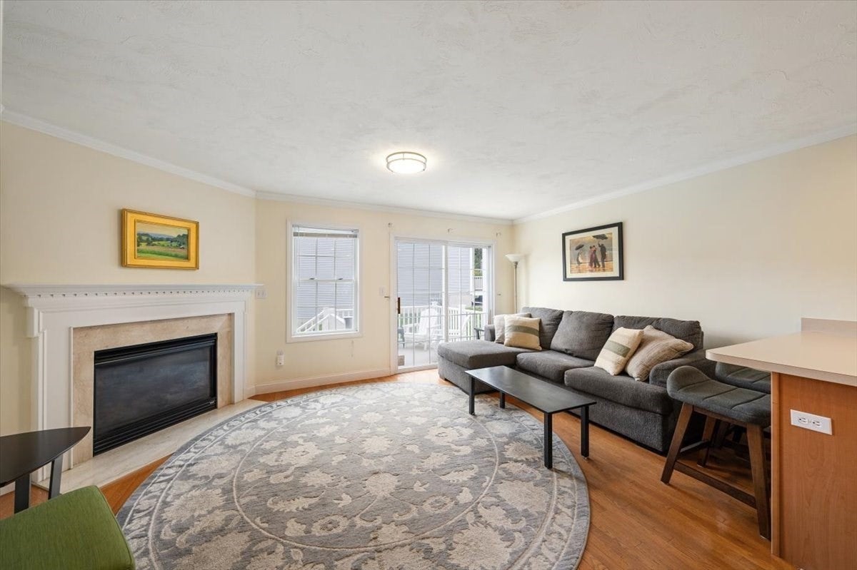 3 Snow Bell LN #3, Worcester, MA, 3 Snow Bell LN #3, Worcester, MA Photo #10