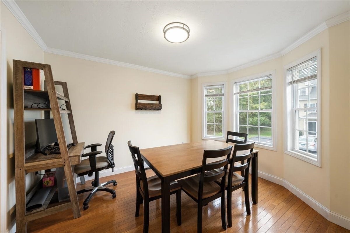 3 Snow Bell LN #3, Worcester, MA, 3 Snow Bell LN #3, Worcester, MA Photo #12