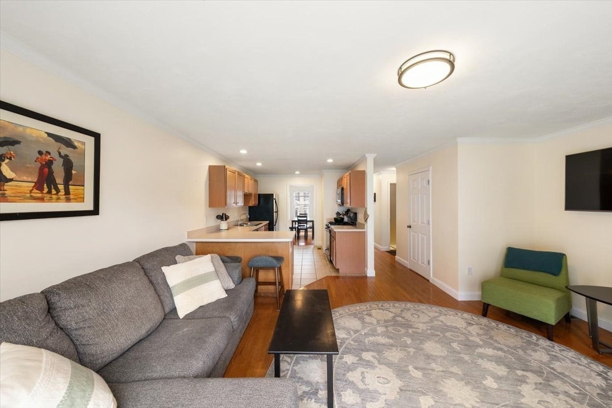 3 Snow Bell LN #3, Worcester, MA, 3 Snow Bell LN #3, Worcester, MA Photo #11