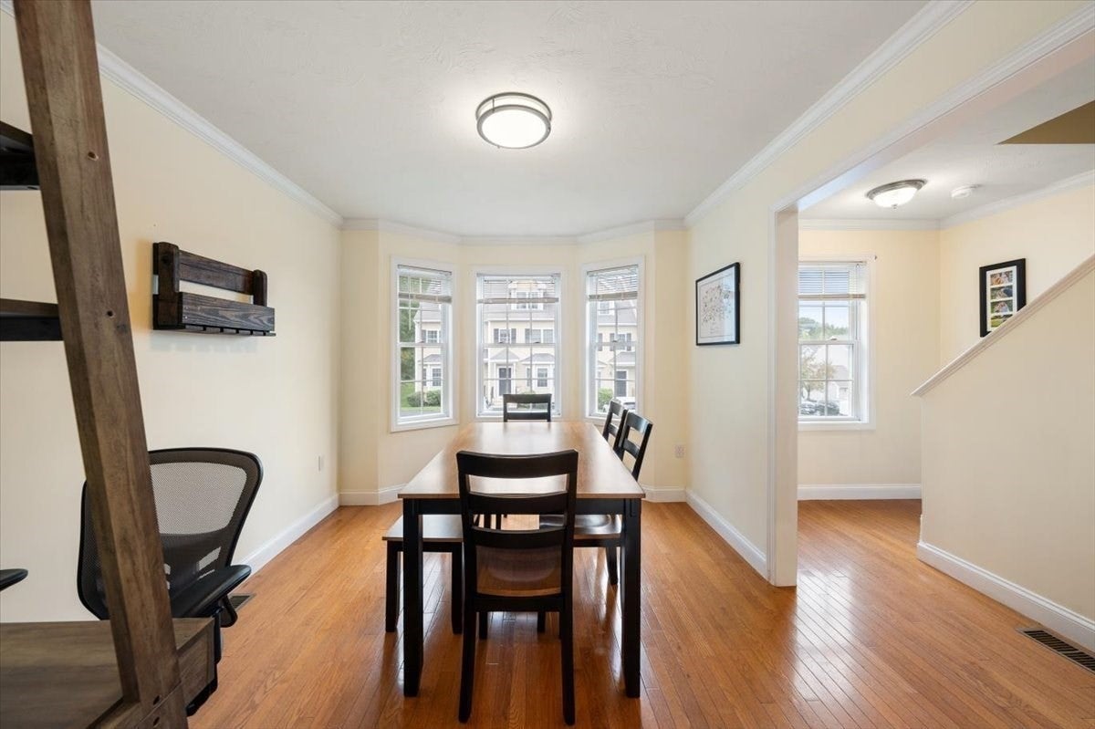 3 Snow Bell LN #3, Worcester, MA, 3 Snow Bell LN #3, Worcester, MA Photo #13
