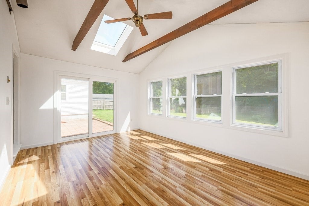 107 Bumble Bee Circle, Shrewsbury, MA Photo #20
