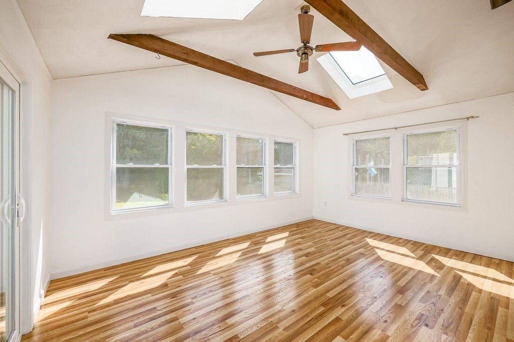 107 Bumble Bee Circle, Shrewsbury, MA Photo #19