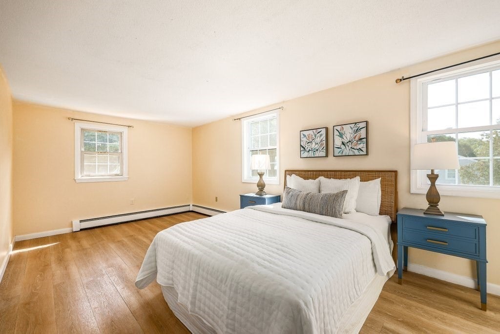 107 Bumble Bee Circle, Shrewsbury, MA Photo #21