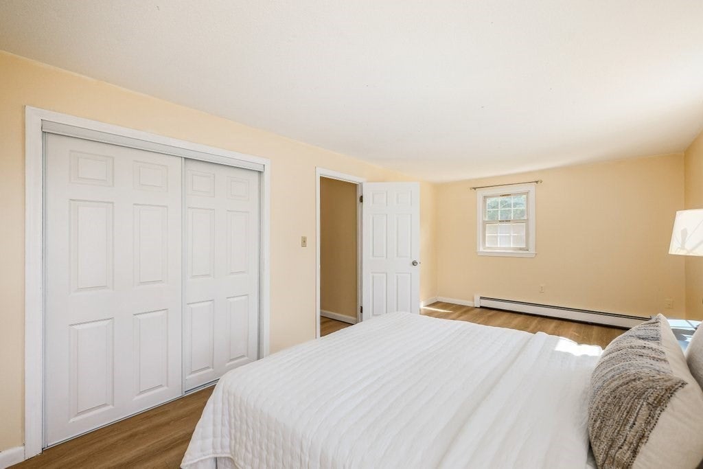 107 Bumble Bee Circle, Shrewsbury, MA Photo #22