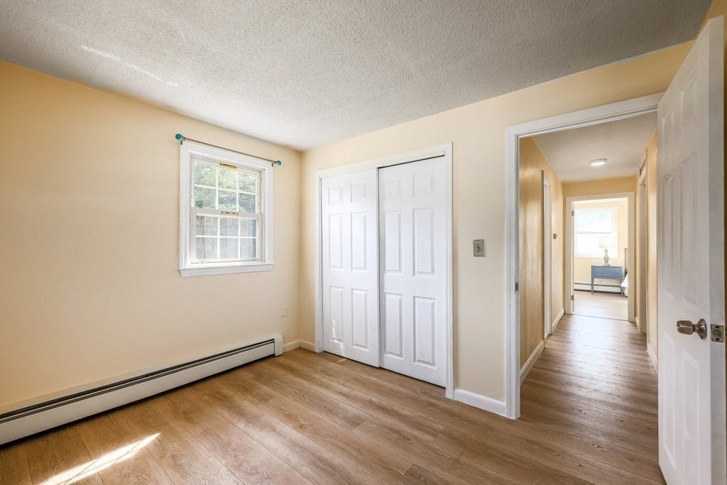 107 Bumble Bee Circle, Shrewsbury, MA Photo #23