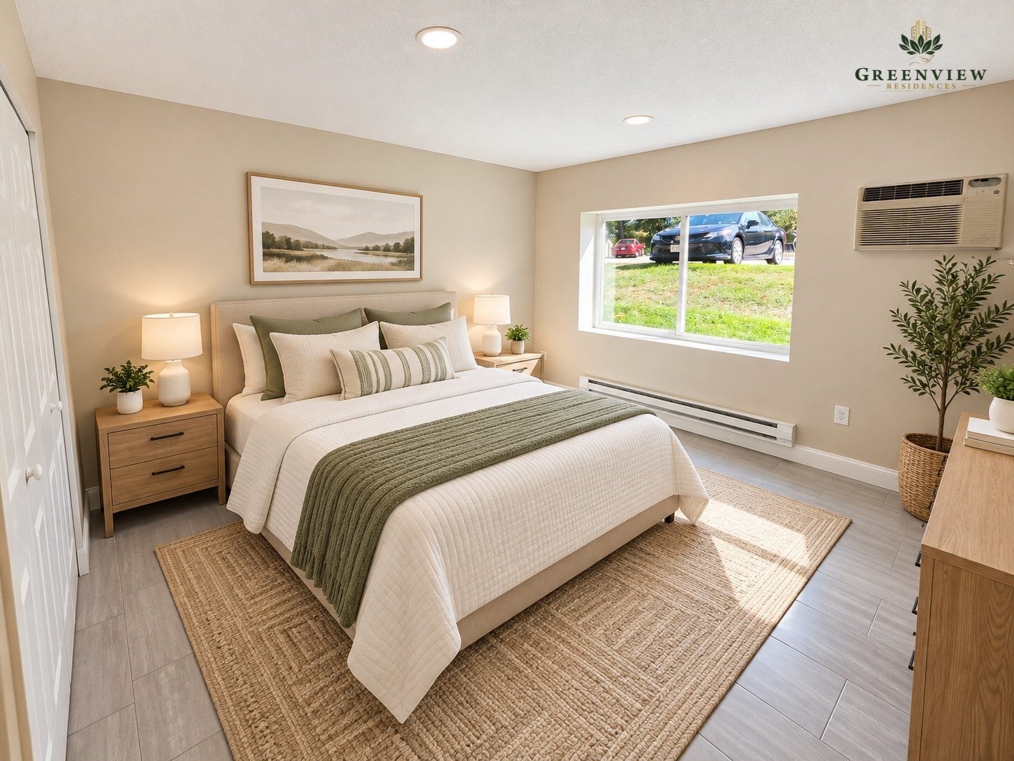 10 Greenview 006