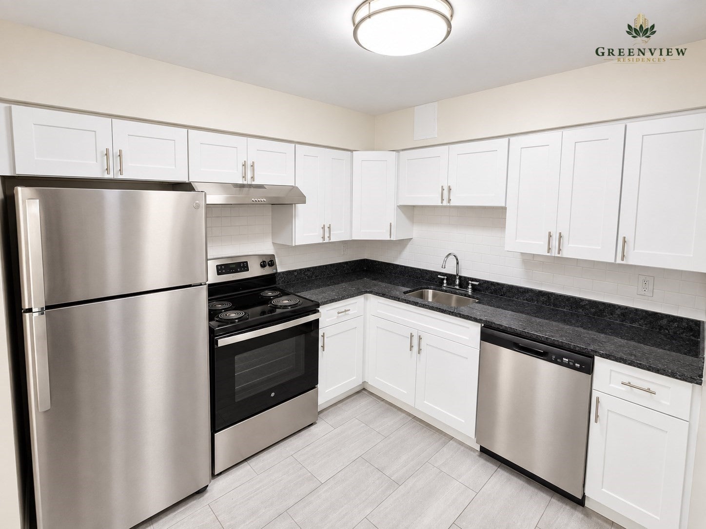 10 Greenview ST #006, Framingham, MA, 10 Greenview ST #006, Framingham, MA Photo #8