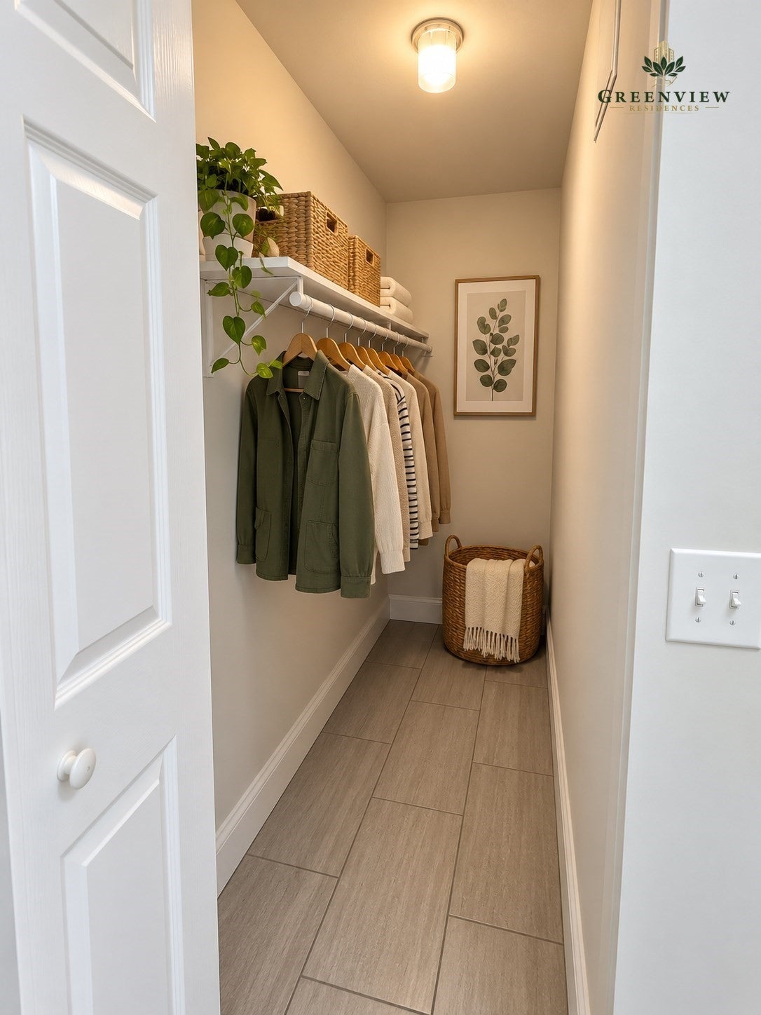 10 Greenview 006