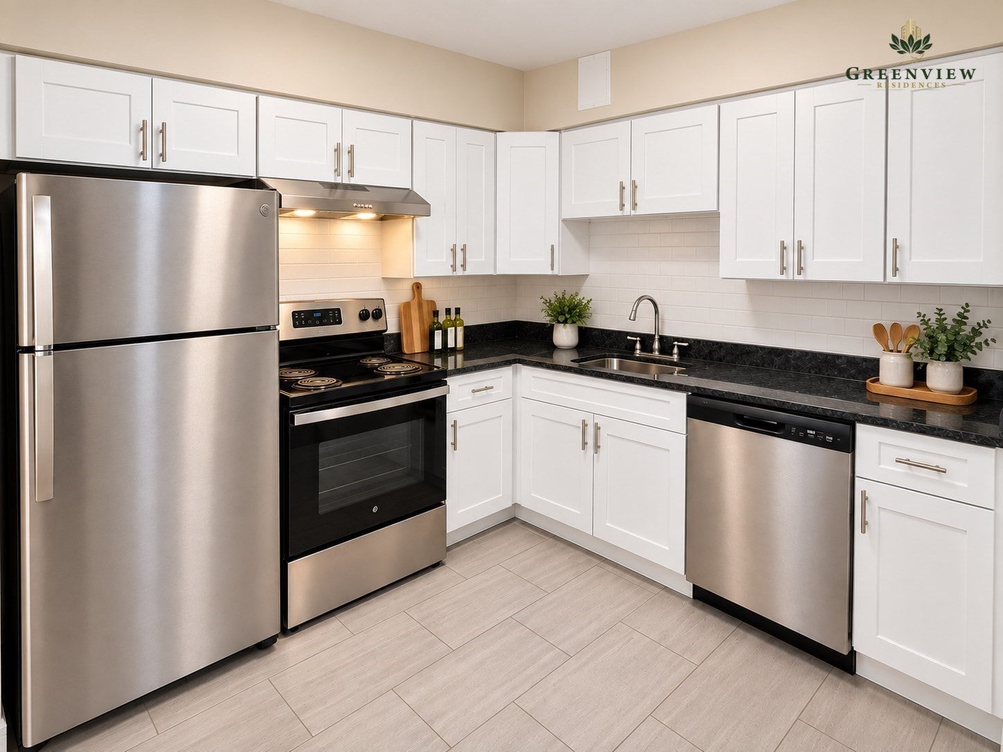 10 Greenview ST #006, Framingham, MA, 10 Greenview ST #006, Framingham, MA Photo #11
