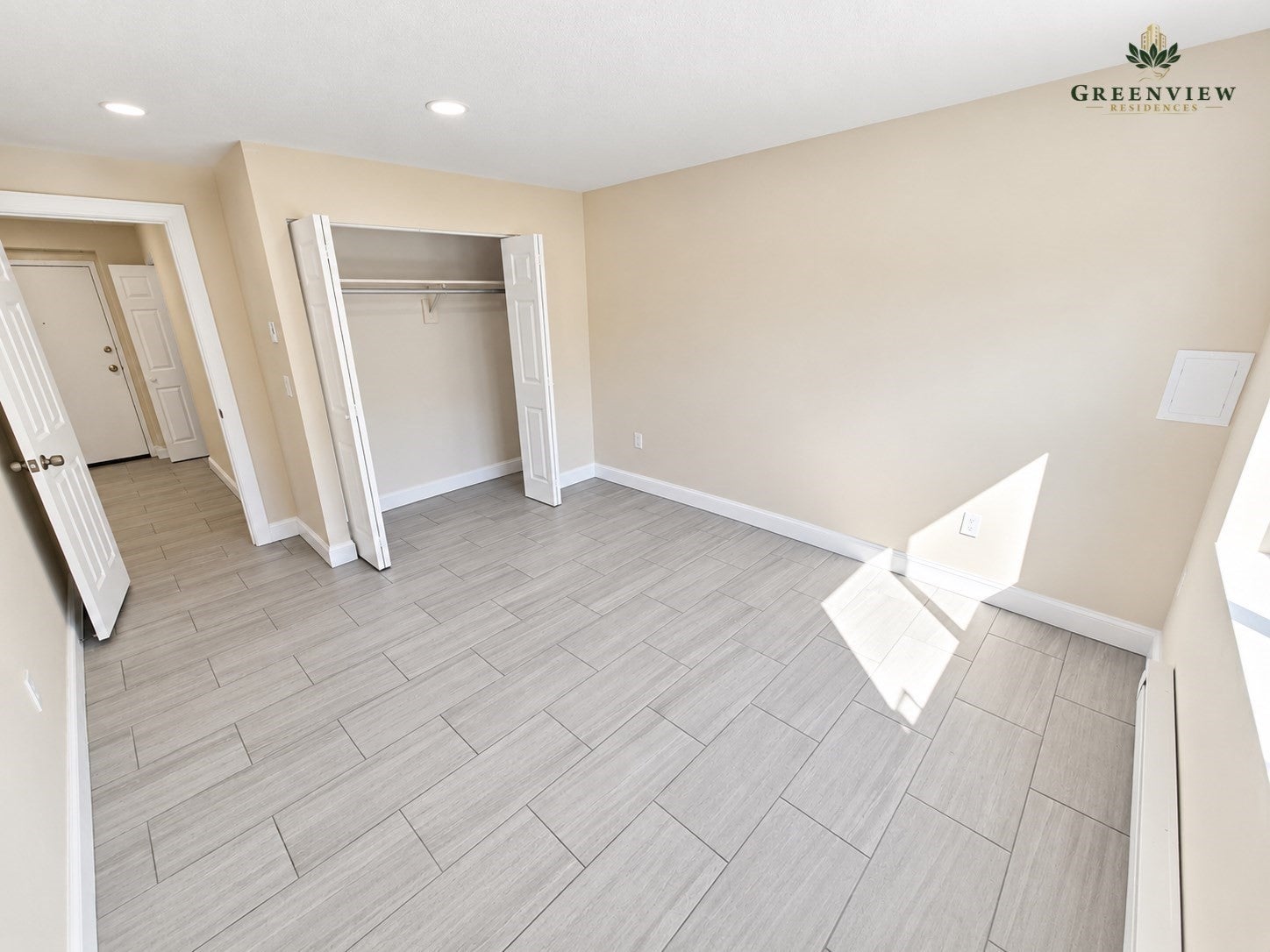 10 Greenview ST #006, Framingham, MA, 10 Greenview ST #006, Framingham, MA Photo #7