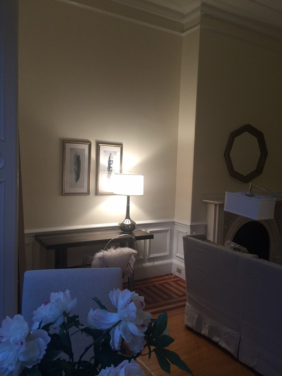 135 Beacon Street 4