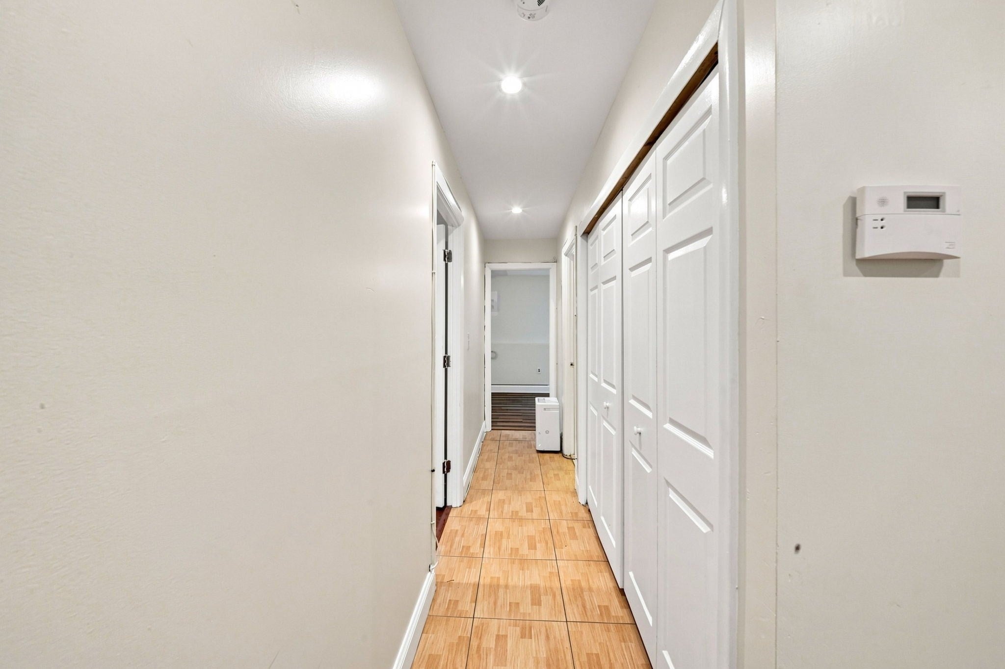 4 Herman St 1
