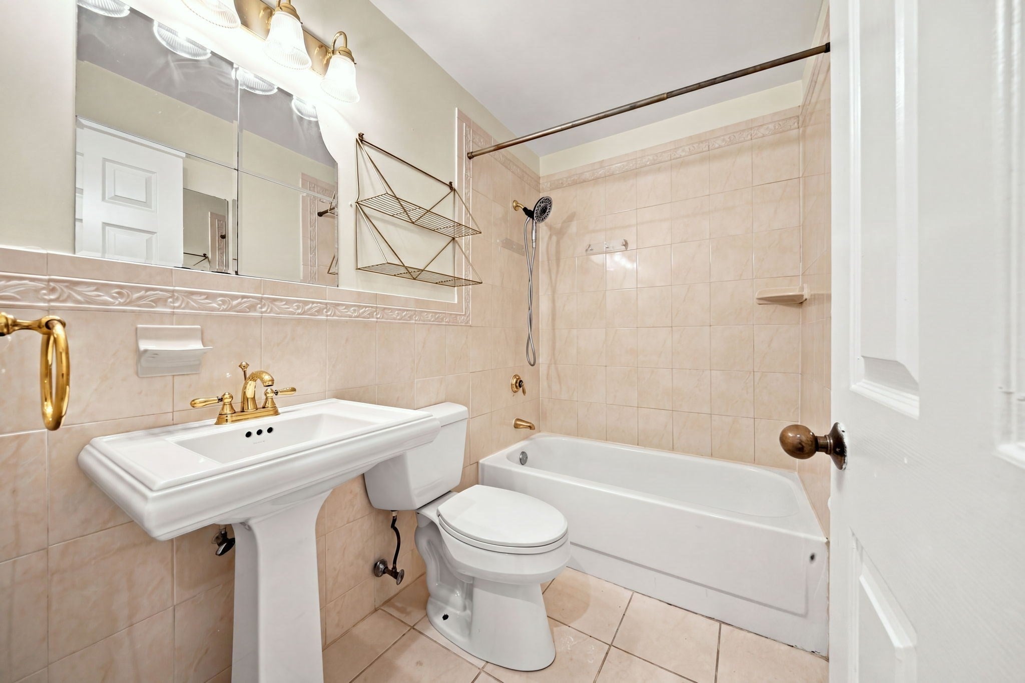 4 Herman St #1, Boston, MA, 4 Herman St #1, Boston, MA Photo #11
