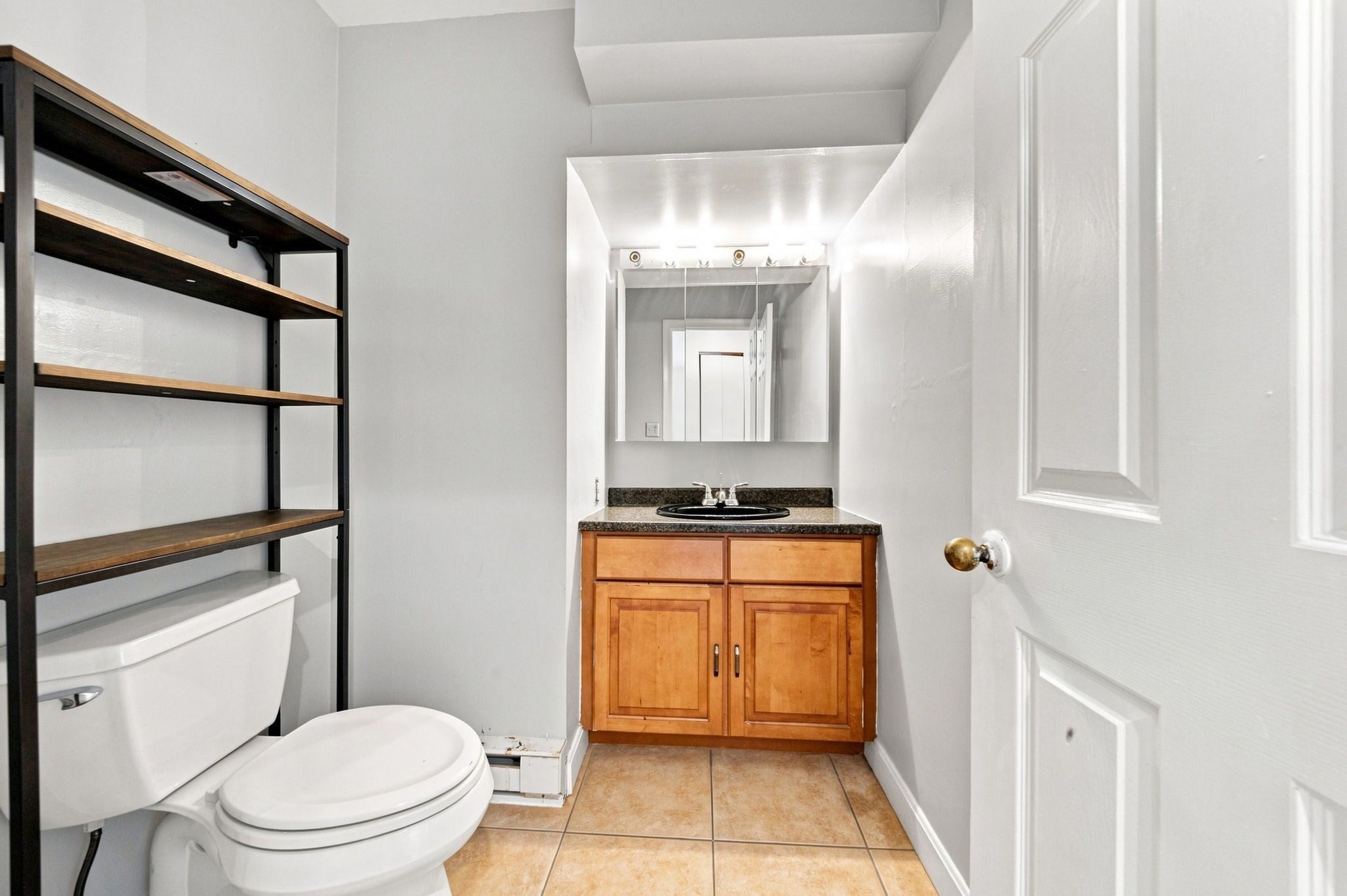 4 Herman St #1, Boston, MA, 4 Herman St #1, Boston, MA Photo #16