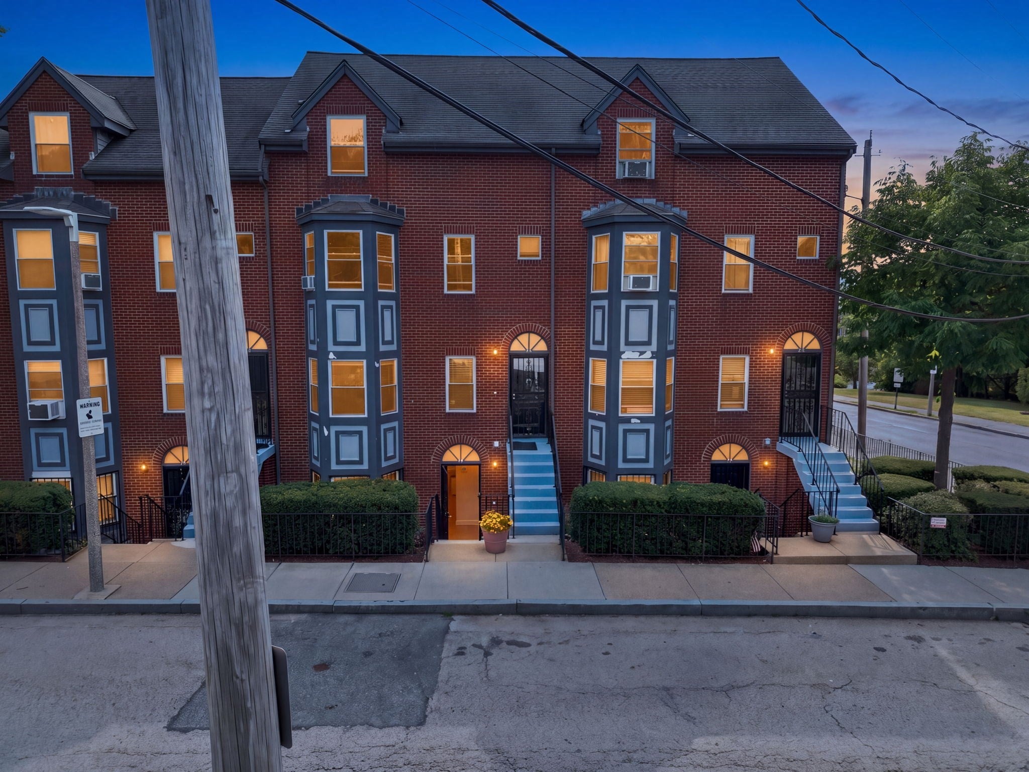4 Herman St #1, Boston, MA, 4 Herman St #1, Boston, MA Photo #29