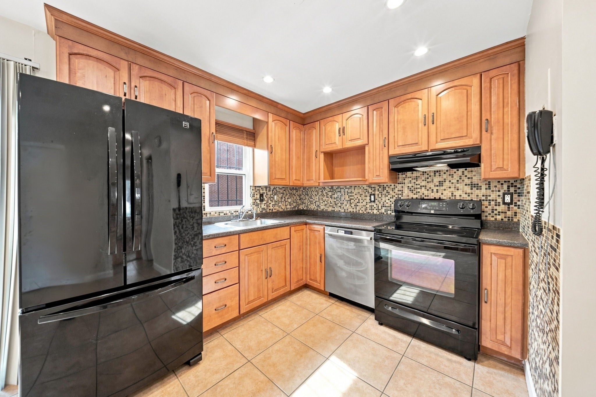 4 Herman St #1, Boston, MA, 4 Herman St #1, Boston, MA Photo #21