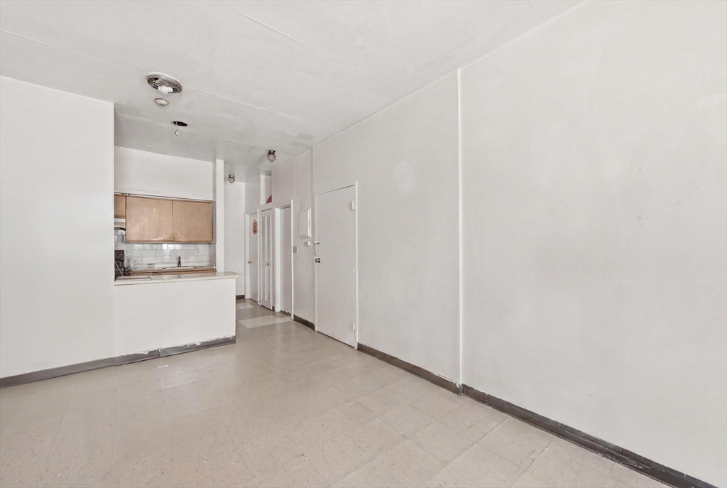 410 Harrison Ave, Boston, MA Photo #16