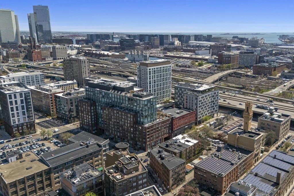 410 Harrison Ave, Boston, MA Photo #8