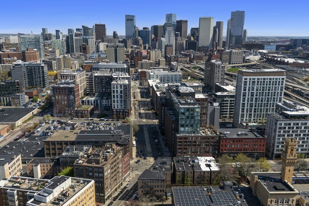 410 Harrison Ave, Boston, MA Photo #7