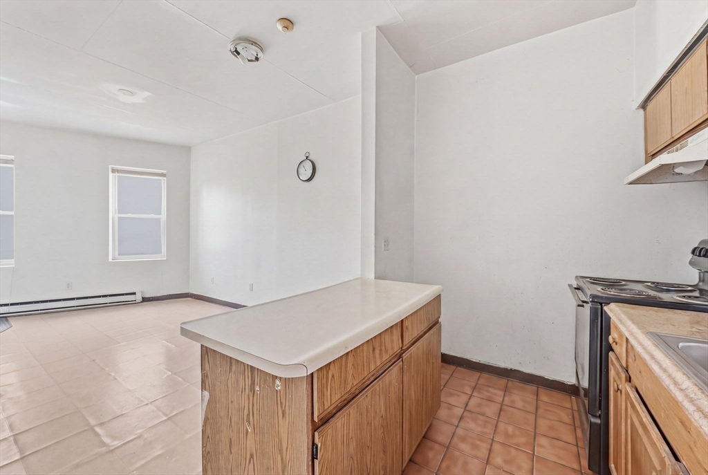 410 Harrison Ave, Boston, MA Photo #13
