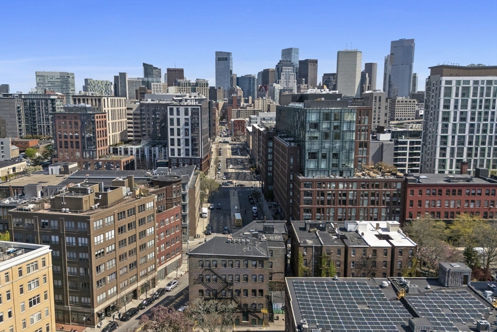 410 Harrison Ave, Boston, MA Photo #6